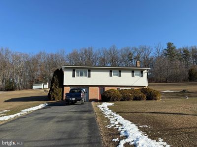 Property at 240 Harman Rd, Halifax, PA