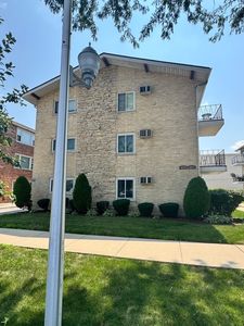6023 W 64th Pl APT 9