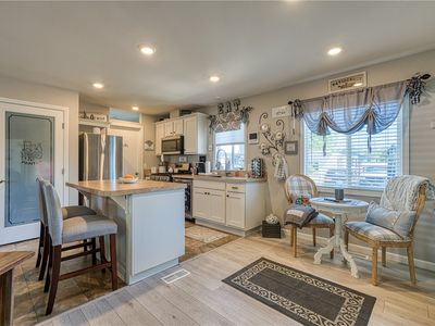 5020 Lakeshore Blvd SPACE 19