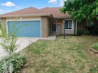 3150 S Sagamont Avenue #121