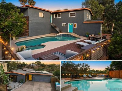 6409 Shane Pl
