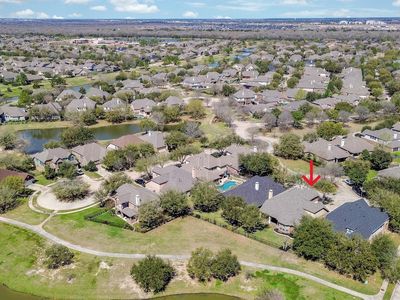 18507 Bayou Junction Ct