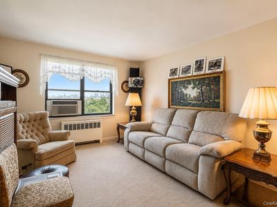 Property at 5224 65th Place #3L, Maspeth, NY