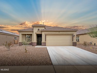 10152 N Leopard Gecko Ter