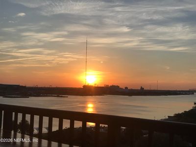 1478 RIVERPLACE Boulevard #507