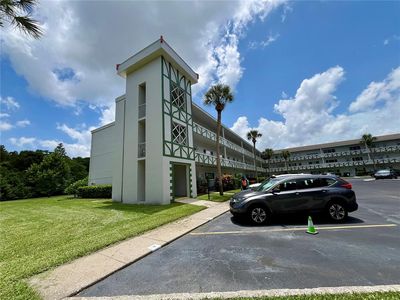 2471 Sumatran Way APT 43