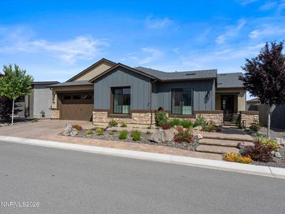 2281 White Clay Dr