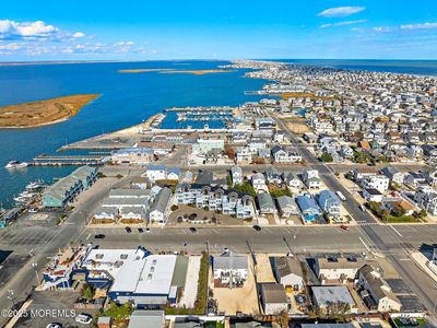 531 Engleside Avenue #5