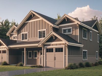 Property at 1651 Irvine Way, Sandpoint, ID