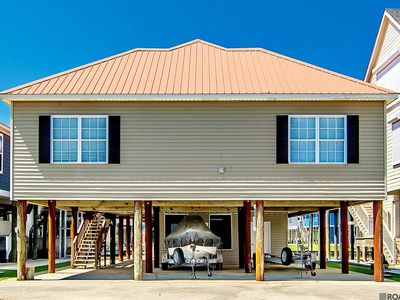 178 Flounder Ct