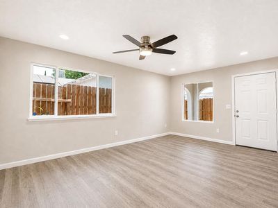 1117 Sonora Ave