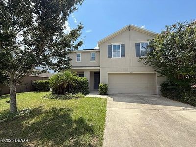 3446 Berkshire Woods Ter