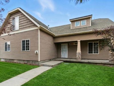 Property at 61 W 1570 N, Tooele, UT
