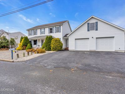 460 Cedar Drive
