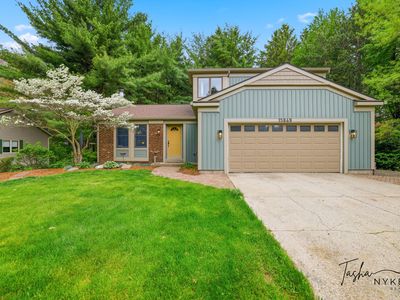 15849 Ryan Dr