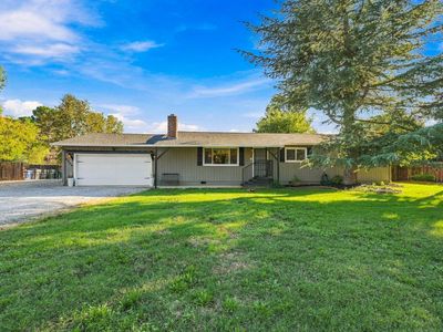 3245 Rancho Rd