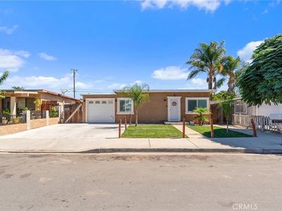 15116 Pepper Ct