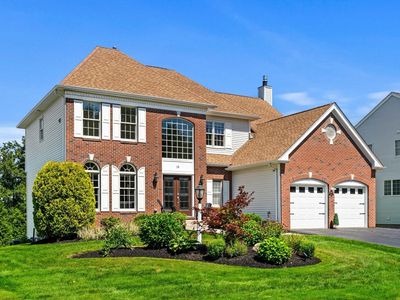15 Fairways Ln