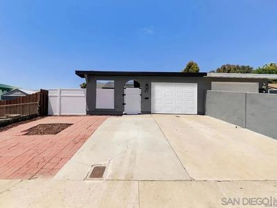 93 Bishop St