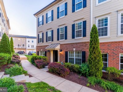 15381 Rosemont Manor Dr