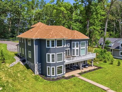 667 Seneca Rd