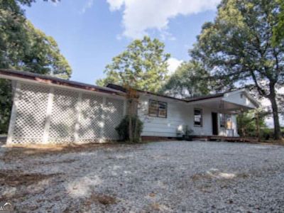 Property at 7608 Lula Rd, Lula, GA