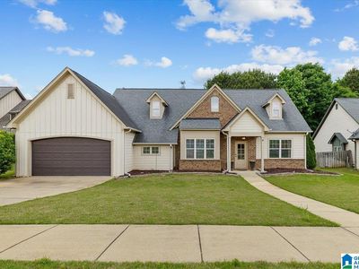 2178 Clairmont Dr