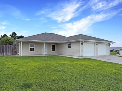 Property at 1710 Sewell Ave, Colby, KS