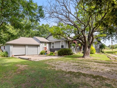 2461 County Road 44800