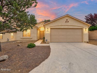 7511 N Summit Pass