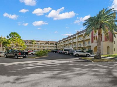 2361 Jamaican St APT 71