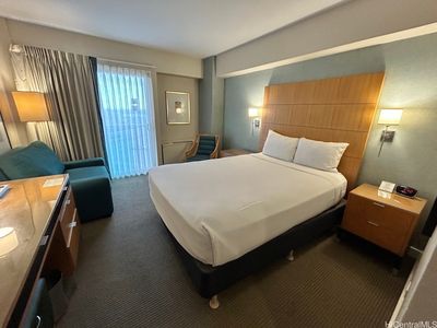 410 Atkinson Dr #753