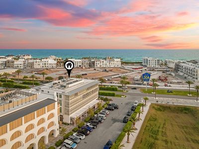 20 Mark Twain Ln Unit 301