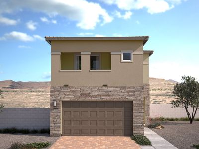 9780 Olivia Edge