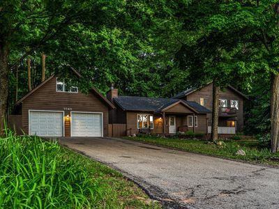 5540 Golf Meadows Dr