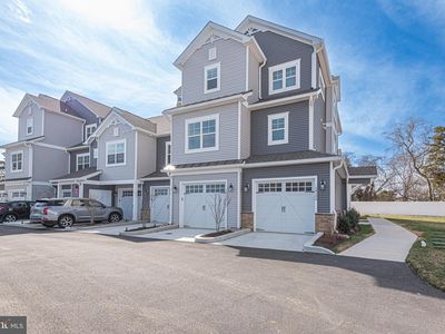 24597 Merlot Dr #27-006