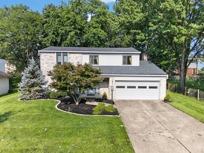 Property at 191 Cedarbrook Dr, Loveland, OH