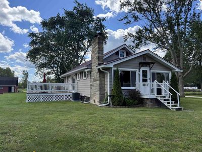 4745 Smiths Creek Rd