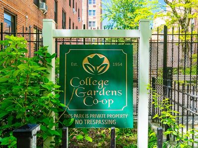 3535 Kings College Pl APT 3G
