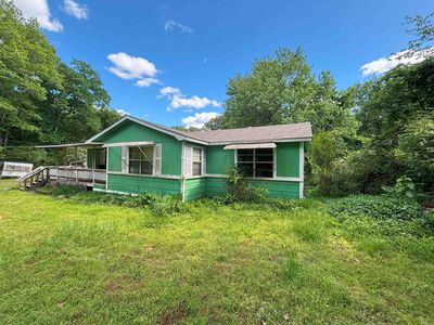 126 Valley Acres Cir