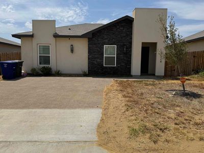 Property at 5224 Higuera Ln, Laredo, TX