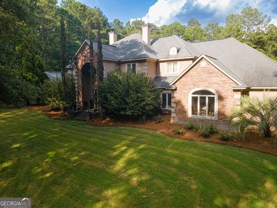 595 Grey Rock Dr