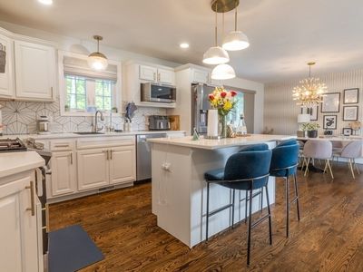 19 Richard K Stevens Dr