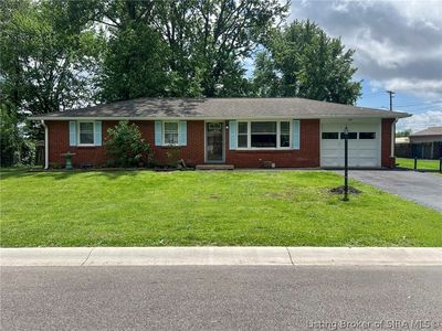 245 Glad Street