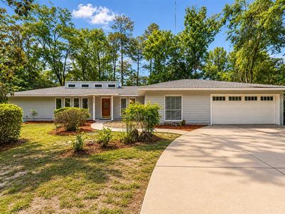 6103 NW 52nd Ter