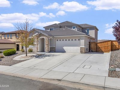 2703 Michelangelo Ct