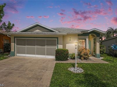 10708 Blue Bimini Cir