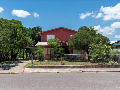 Property at 405 N Mayberry Rd, Mission, TX