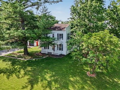 200 Orchard St