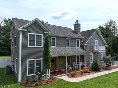 203 E Shore Culver Rd